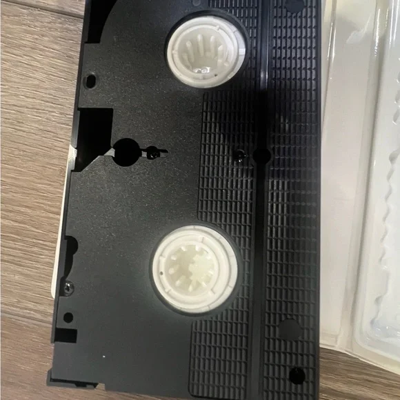 Disney The Sword in the Stone Black Diamond The Classics - Picture 6 of 6